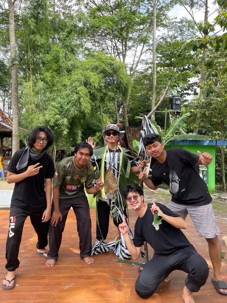 Cultural event