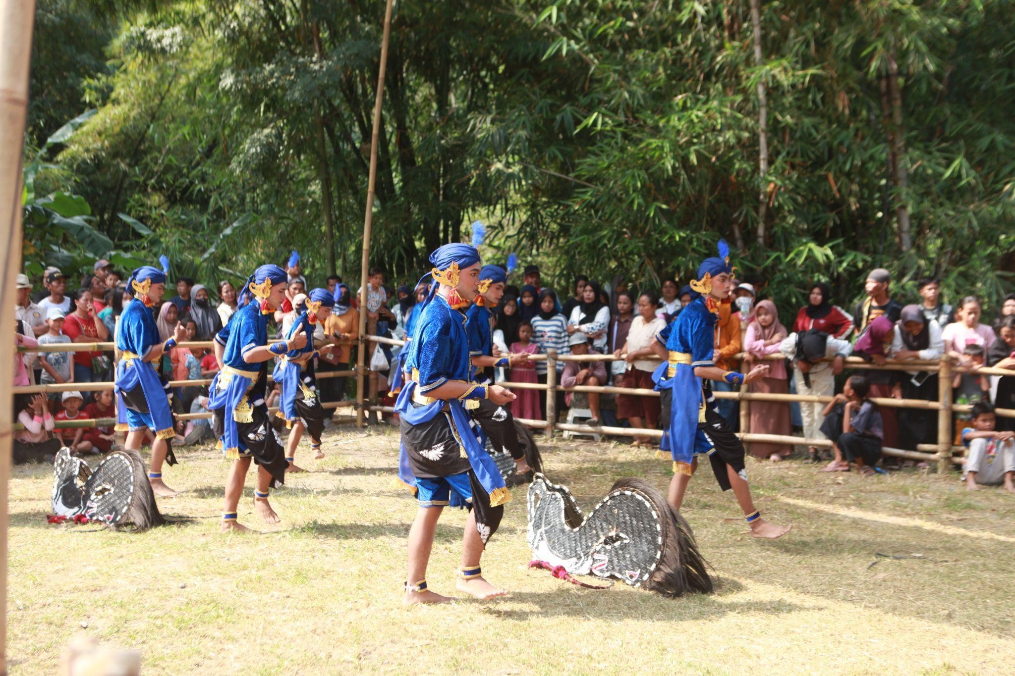 Budaya Image 1