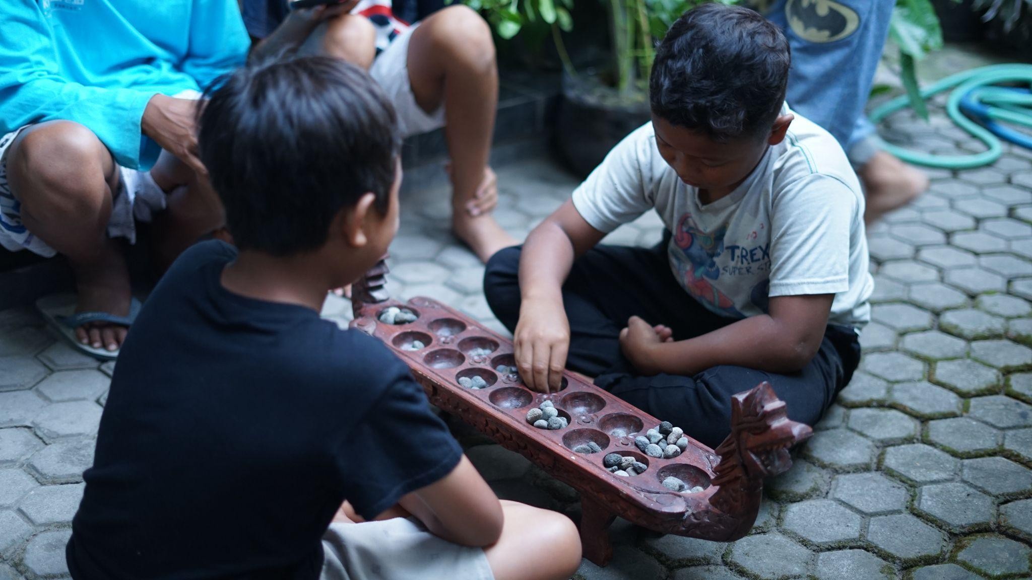 Budaya Image 2