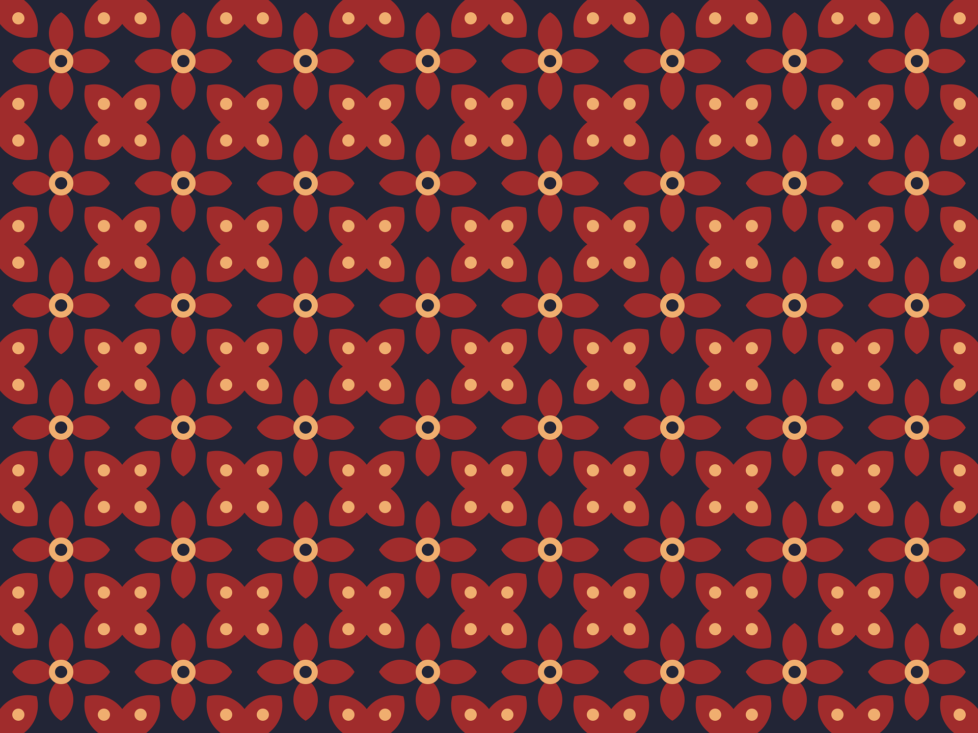 Hero Background 3