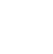 Mail Icon