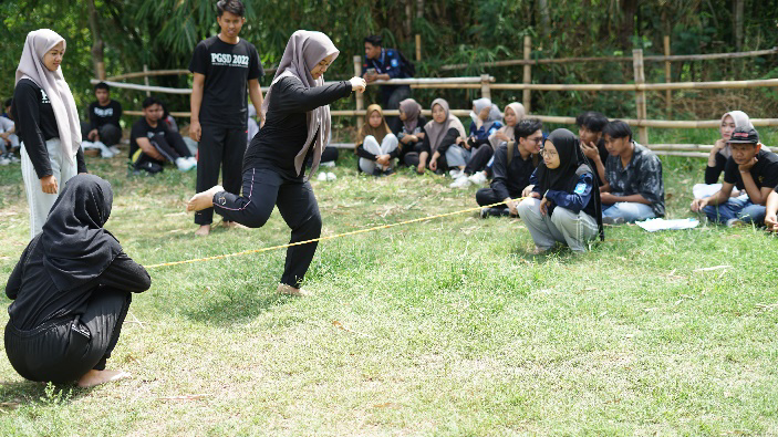 Budaya Image 2