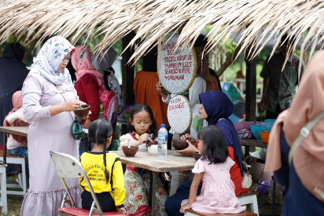 Cultural event